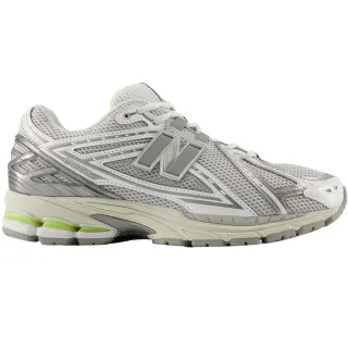 New Balance 1906R