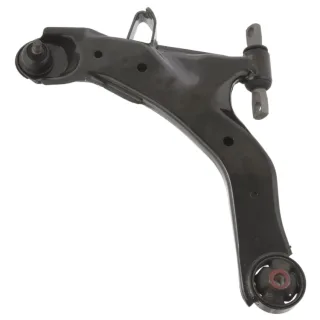 Febi Querlenker vorne links Hyundai Coupe