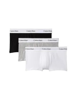 Calvin Klein Unterhose
