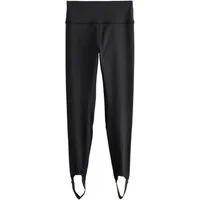 Next Funktionsleggings Active Balance Steg-Leggings (1-tlg)