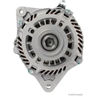 Jakoparts Generator Nissan Cabstar Np300 Pathfinder
