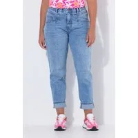 Laurasøn Mom-Jeans Mom-Jeans