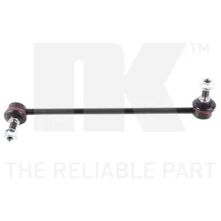 NK STANGE/STREBE, STABILISATOR 5111551