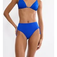 Triumph Bikini-Hose Mix & Match Summer Midi 05 sd verspielt und farbenfroh