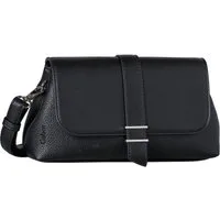 Gabor Umhängetasche Flap Bag No Zip
