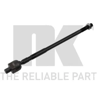 NK Axialgelenk vorne Fiat Sedici Suzuki Sx4