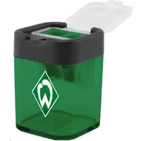 Werder Bremen Anspitzer SV Werder Bremen Anspitzer Logo