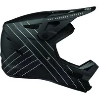100% Mountainbikehelm