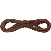 UIT Armband, 5 m x 3 mm