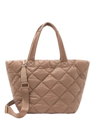 L.Credi Munich - Radima desert sand - Gr. - OS