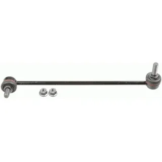 Lemf?rder Stabilisator vorne links Audi Seat Skoda VW 3818501