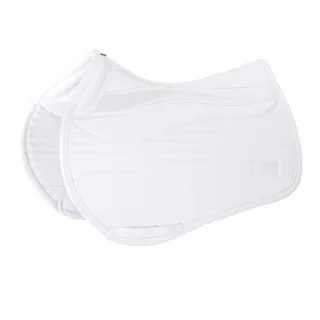 Schabracke Softshell Avantgarde Classic Sports 21