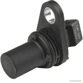 Elparts Nockenwellensensor Ford 70630001