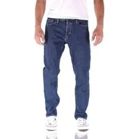 Jack & Jones Comfort-fit-Jeans Jack & Jones Mike Original Comfort Tapered Herren Jeans