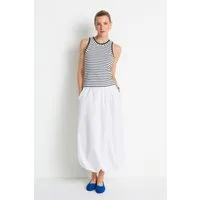 RICHROYAL Tanktop