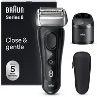 Braun