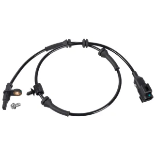 Febi ABS Sensor Land Rover Freelander