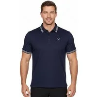 LPO Funktionsshirt Funktionsshirt Ayden Sport Schnelltrocknendes Material