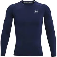 Under Armour® Longsleeve Heatgear Comp