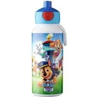 Mepal Trinkflasche Campus Trinkflasche 400 ml