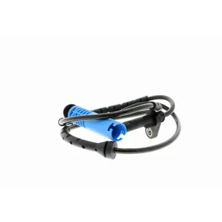 Vemo Raddrehzahlsensor hinten BMW 5er E61 Touring
