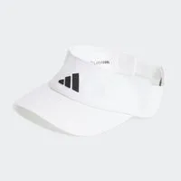 adidas Performance Baseball Cap VISOR CLIMACOOL
