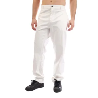 Boss - Chino für Herren (Natürlich)