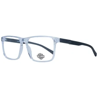 Harley-Davidson Brillenfassung HD00009 026 56