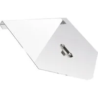 Gardigo Marder-Abwehrgürtel Gardigo 60036INT Marderabwehr 1 St., 40.00x35.00x2.90 cm