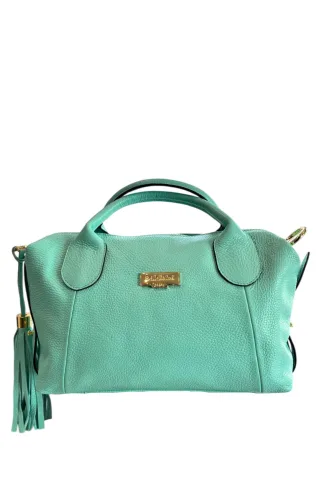 Baldinini Trend Handtasche Women