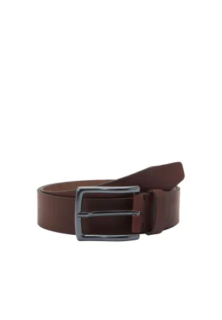 lloyd belts - 1896-40 braun - Gr. - 115