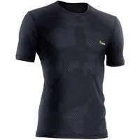 Spark Funktionsshirt Malia Fresh+ Short Funktionsshirt Atmungsaktiv