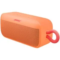 Bose SoundLink Plus Portable-Lautsprecher Stereo (Bluetooth, 20 W)