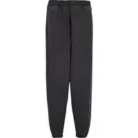 Karl Kani Jogginghose Karl Kani Karl Kani Autograph Heavy Os Sweatpants (1-tlg)