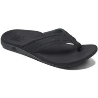 Reef Ortho-Spring Zehentrenner Sandale Zehentrenner