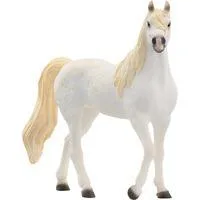 Horse Club Araber Stute, Spielfigur