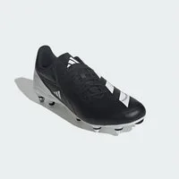 adidas Performance RS15 SG RUGBYSCHUH Fußballschuh (2-tlg)