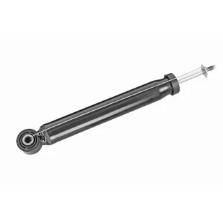 Vaico Sto?d?mpfer VW Cc Passat Touran