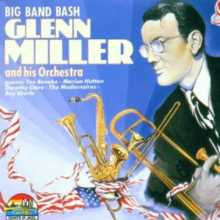Glenn Miller and His Orchestra