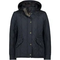 Gil Bret Allwetterjacke Jacke Watte