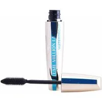 L'Oreal Deutschland Mascara Mascara Volume Million Lashes Waterproof Black, 10,2 ml