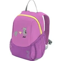 Jack Wolfskin Kinderrucksack SPROUT 5
