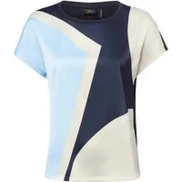 s.Oliver BLACK LABEL Shirtbluse