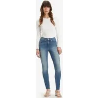 Levi's® Slim-fit-Jeans 311 SHAPING SKINNY im 5-Pocket-Stil