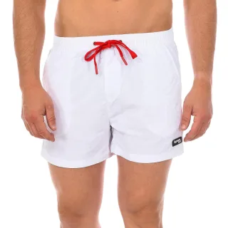 Afrika Herren Boxershorts CM-30050-BP
