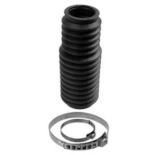 Lemf?rder Lenkmanschette BMW 3er E30