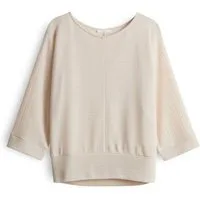 OPUS T-Shirt