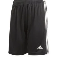 adidas Sportswear Trainingsshorts Squadra 21 Short
