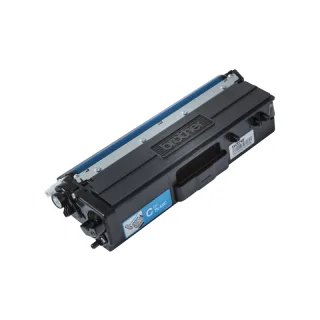 Original TN423C BROTHER HL Toner cyan HC 4000