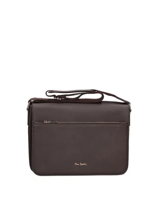 Pierre Cardin Umhängetasche Frauen